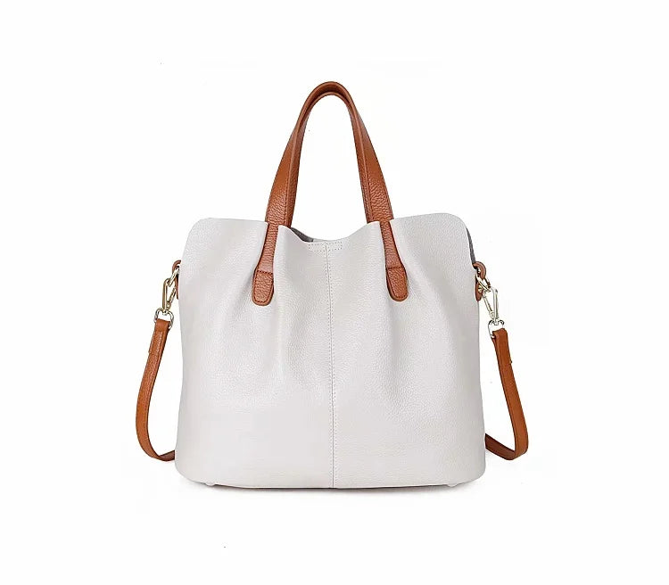 BORSA - JOSEPHINE