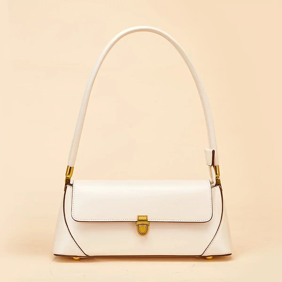 BORSA - ELORA