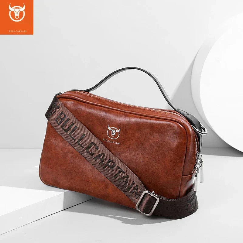 BORSA A SPALLA - FIAMA