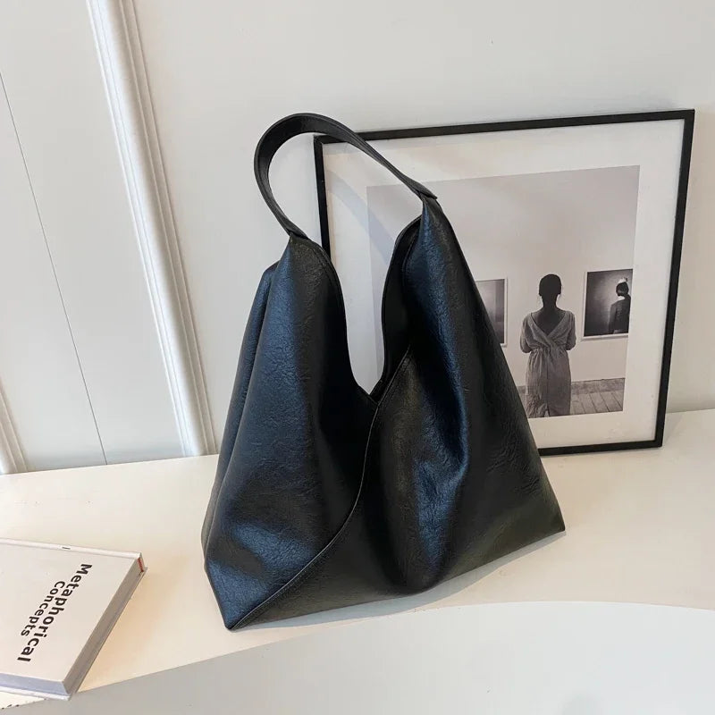BORSA - LUNEA