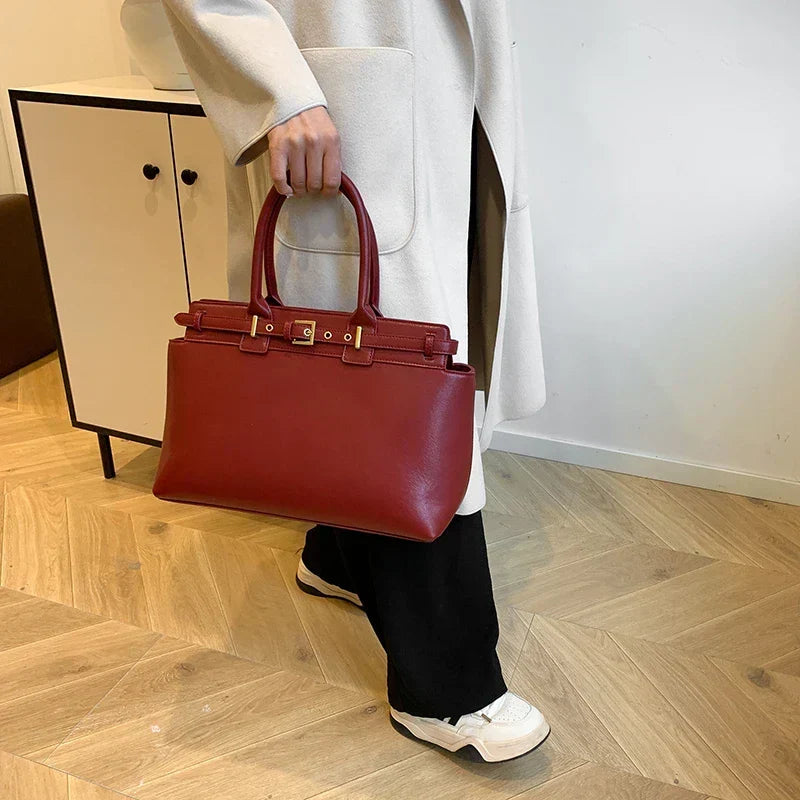 BORSA - FAYE