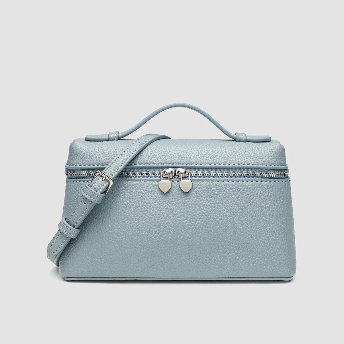BORSA - ÉLOISE