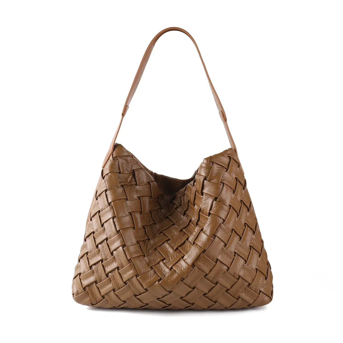 BORSA MEDIA - TERESA