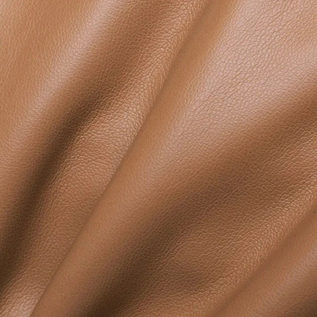 BORSA POCHETTE PICCOLA - VALENTINA
