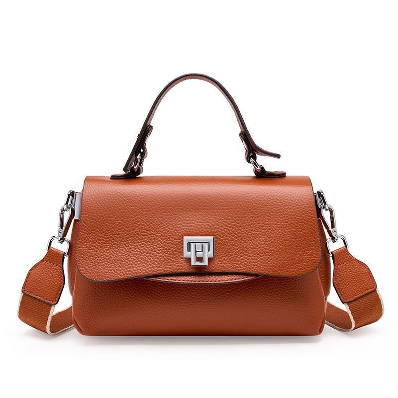 BORSA COMPATTA - MELBOURN