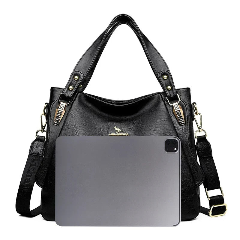 BORSA - GISELLE