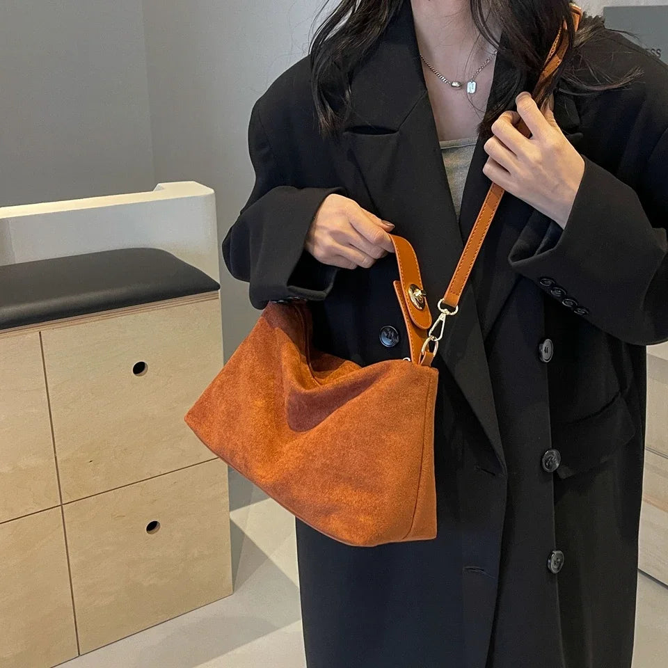 BORSA - YARA