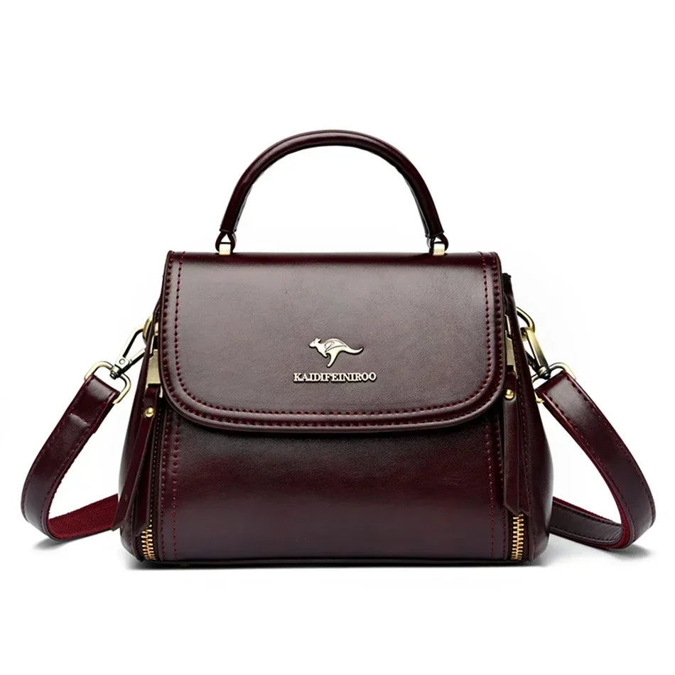 BORSA - LIORA