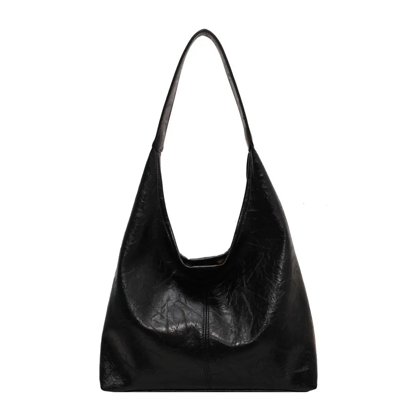 BORSA - ERICA