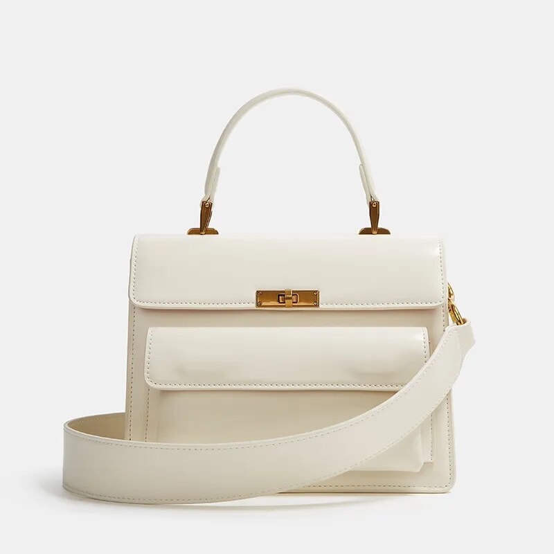BORSA PICCOLA - MIRELA
