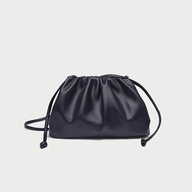 BORSA POCHETTE PICCOLA - VALENTINA