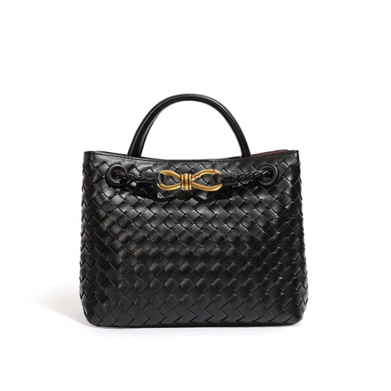BORSA TOTE MEDIA - ALLEGRA