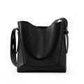 BORSA IN PELLE - PENÉLOPE