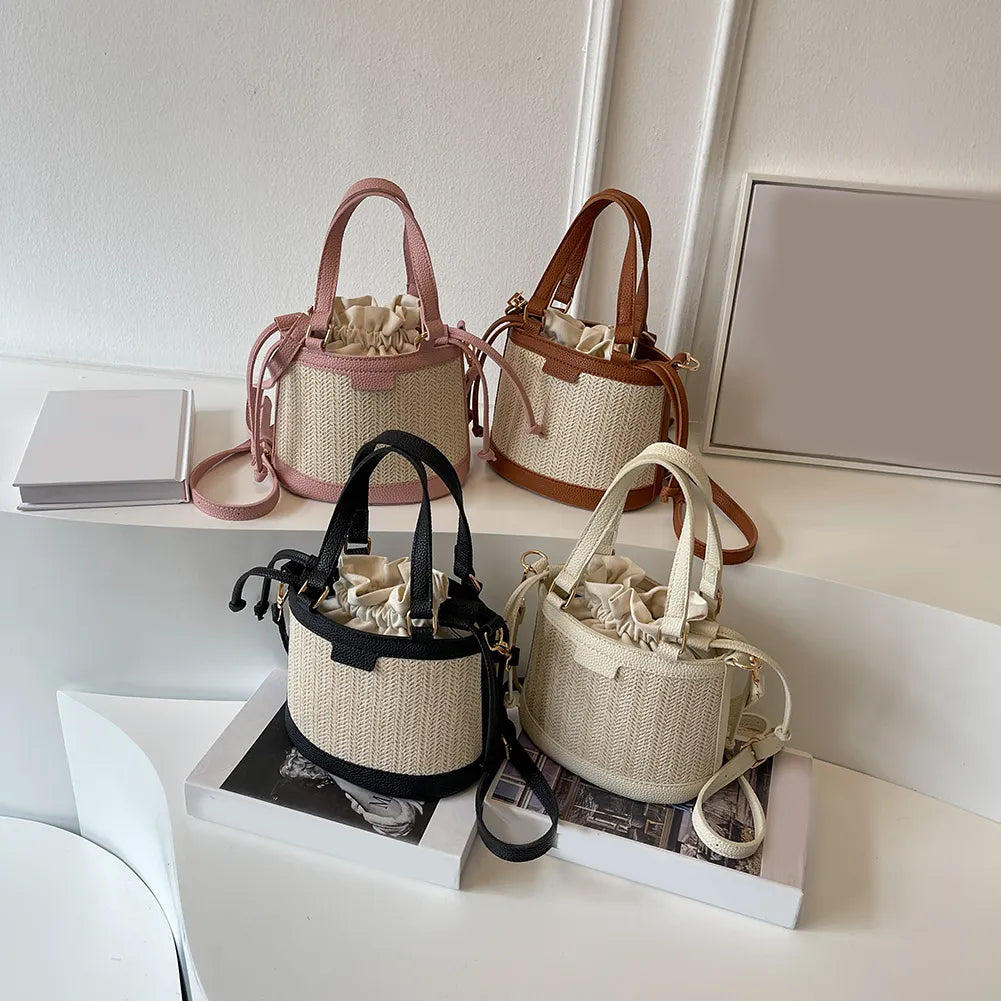 BORSA - RITA