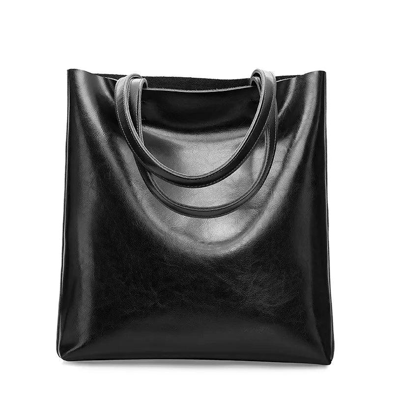 BORSA - OLI