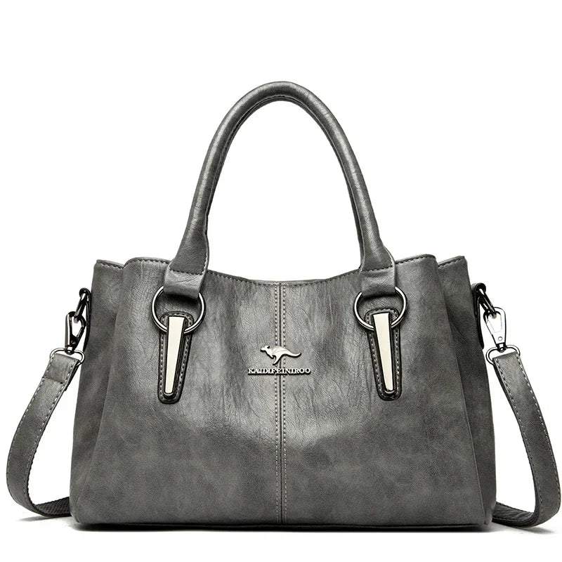 BORSA - ADIRA