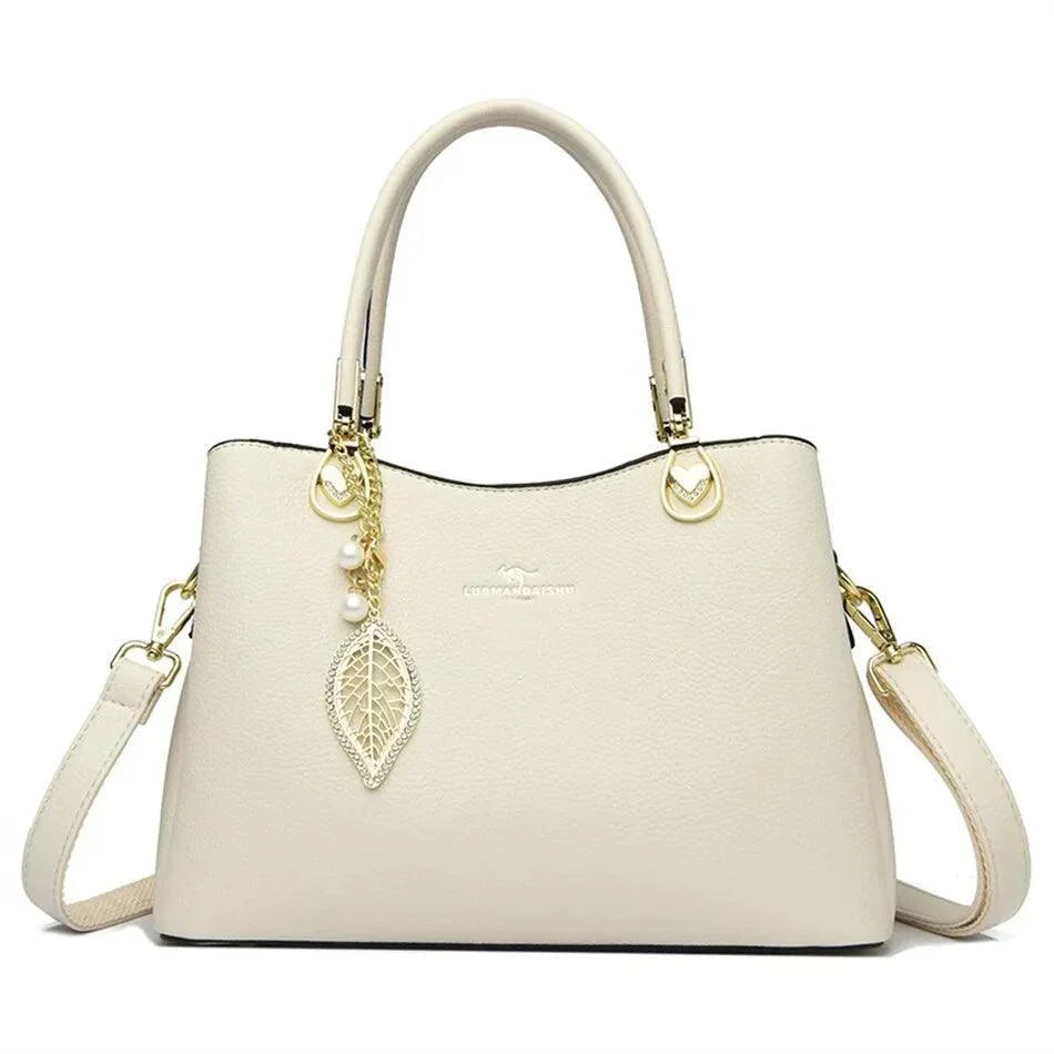 BORSA - LUXILY
