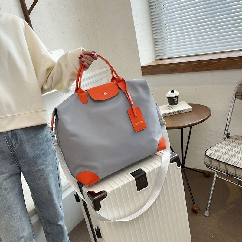 BORSA GRANDE - VIVIANE