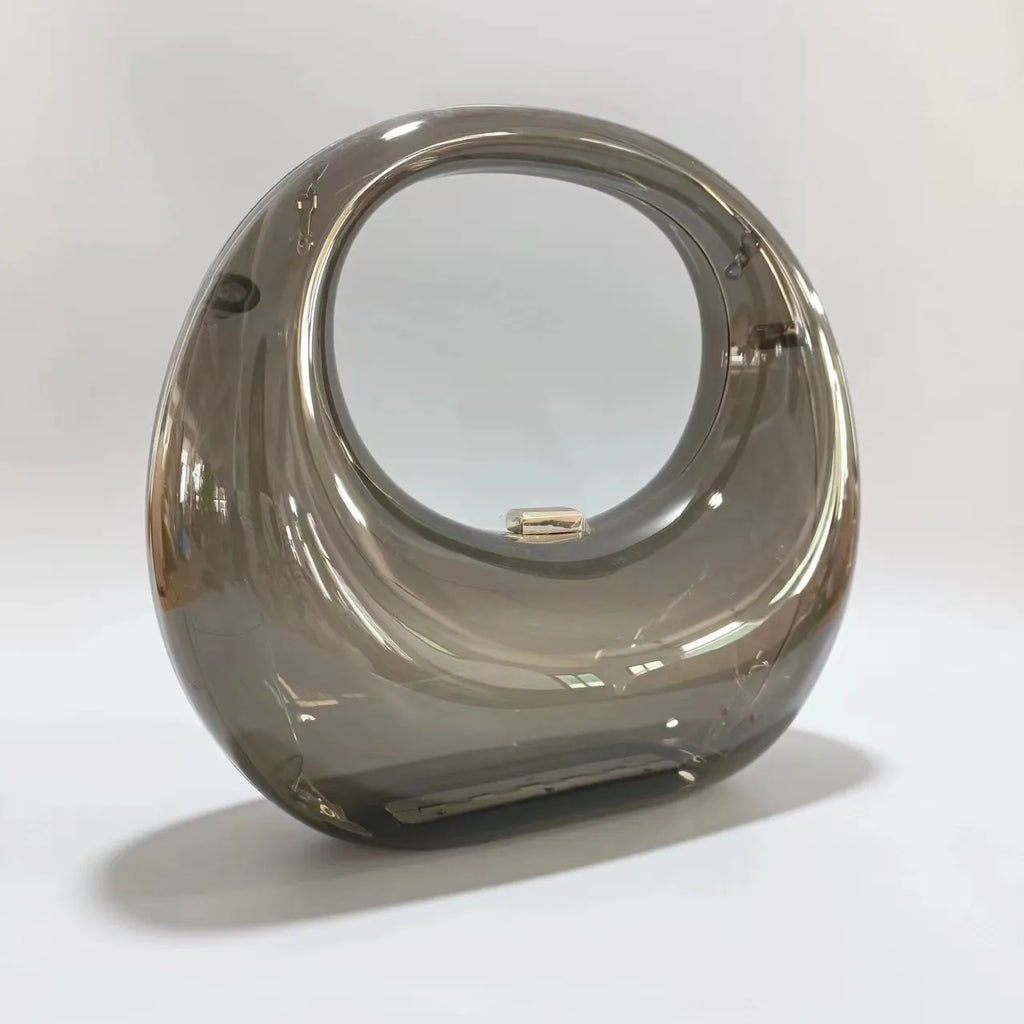BORSA - DIANA JULIE