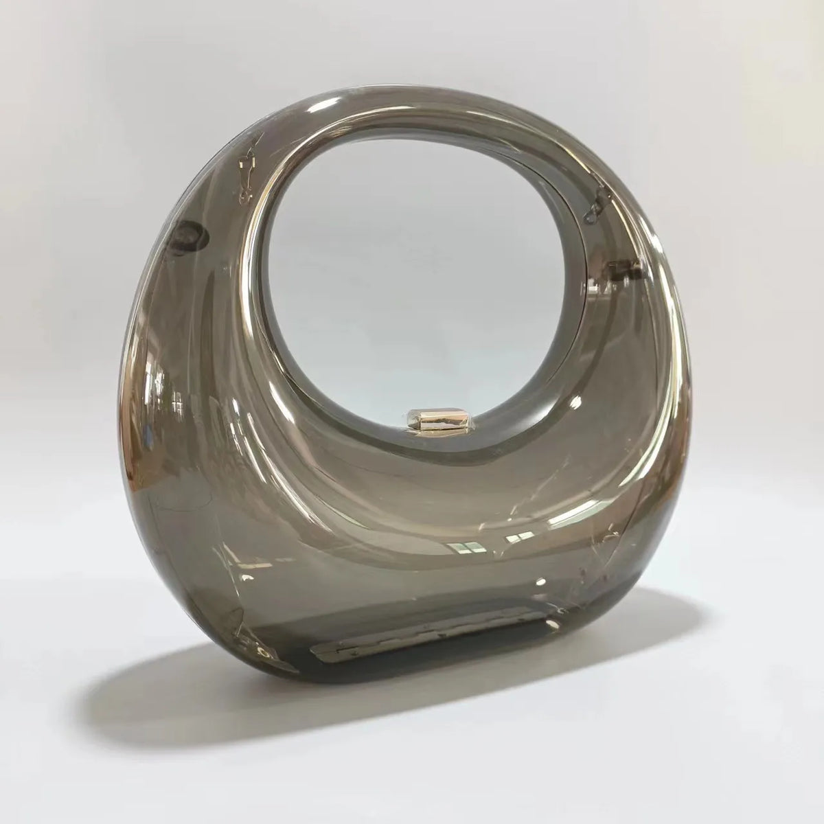 BORSA - DIANA JULIE