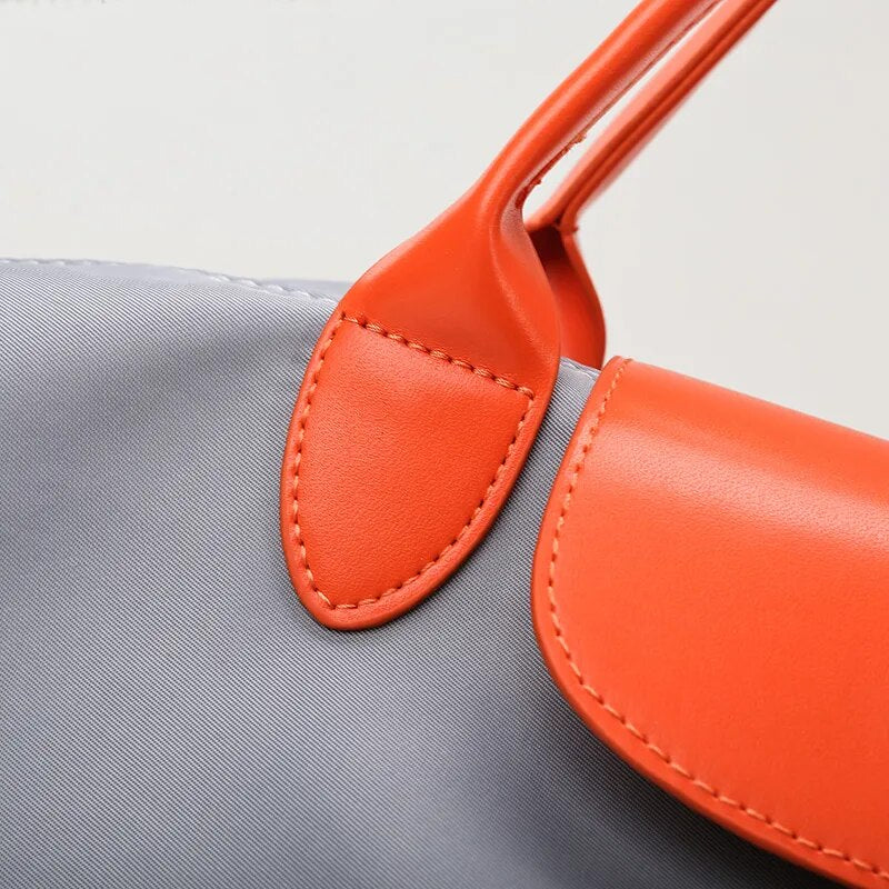 BORSA GRANDE - VIVIANE