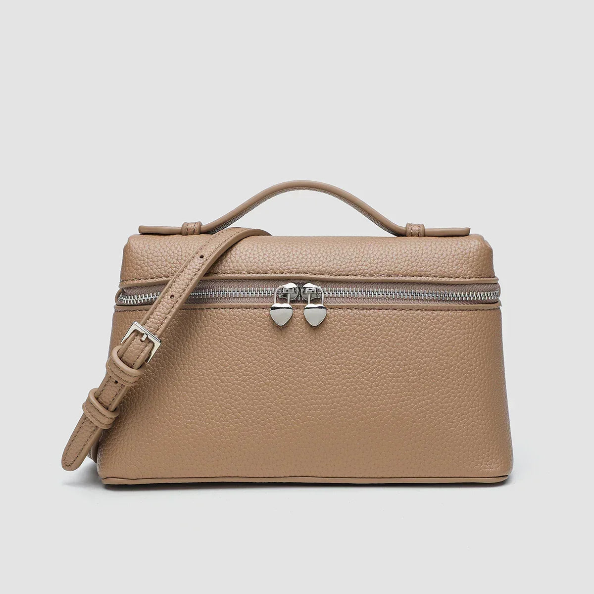 BORSA - ÉLOISE