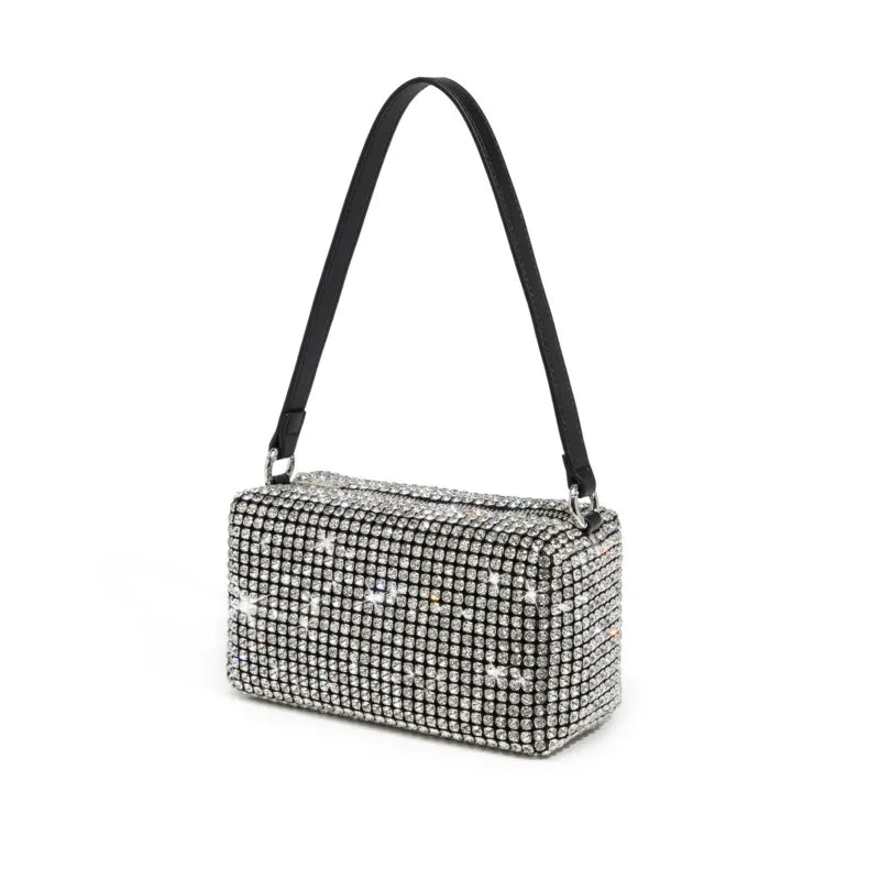 BORSA - CLARA