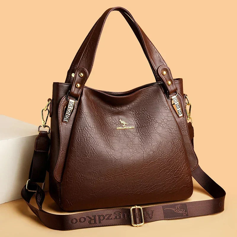 BORSA - GISELLE