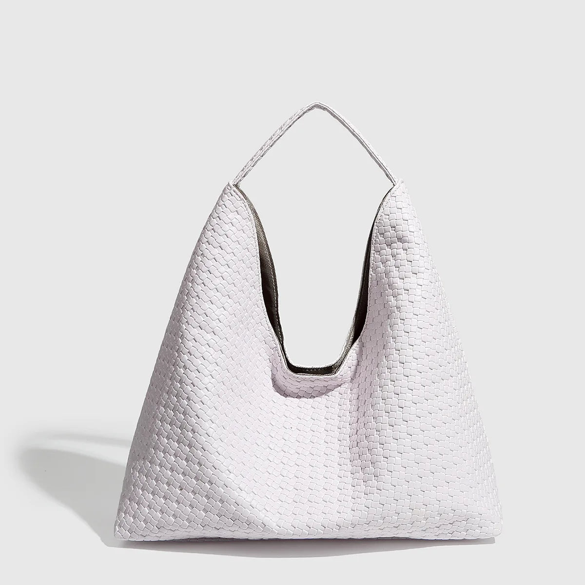 BORSA - OPHIRA