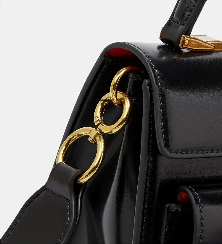 BORSA PICCOLA - MIRELA