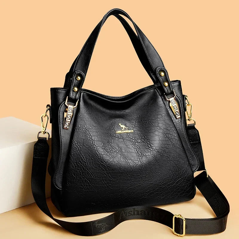 BORSA - GISELLE