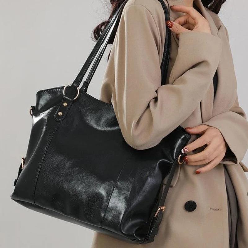 BORSA - DIN