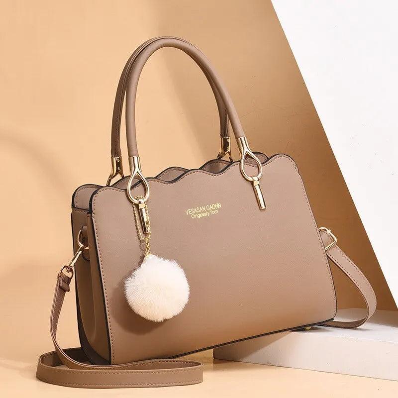 BORSA - JOULIE