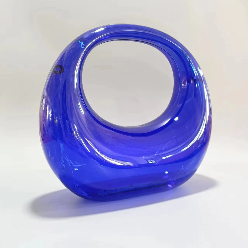 BORSA - DIANA JULIE