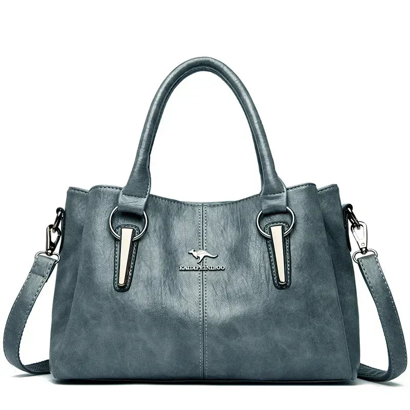 BORSA - ADIRA