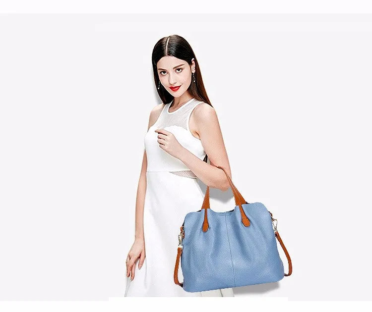 BORSA - JOSEPHINE