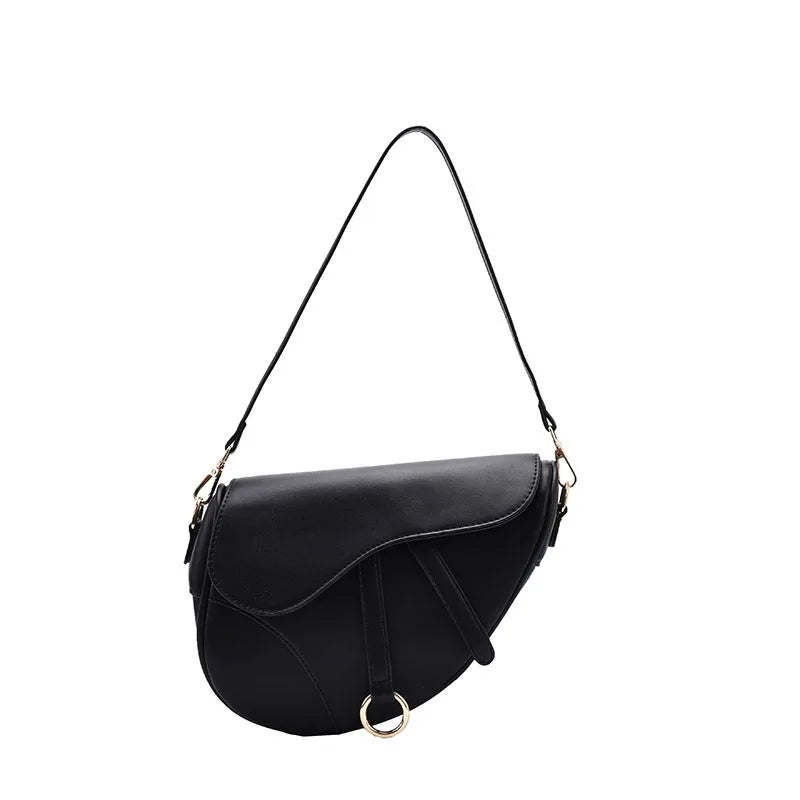 BORSA - SORELLE
