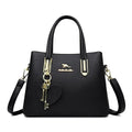 BORSA - VIOUR