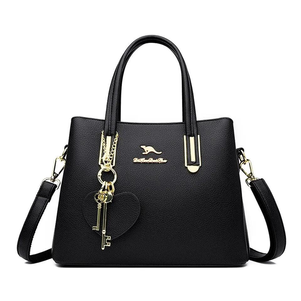 BORSA - VIOUR