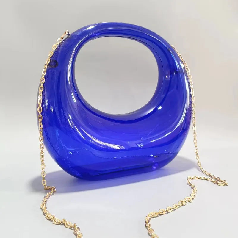 BORSA - DIANA JULIE