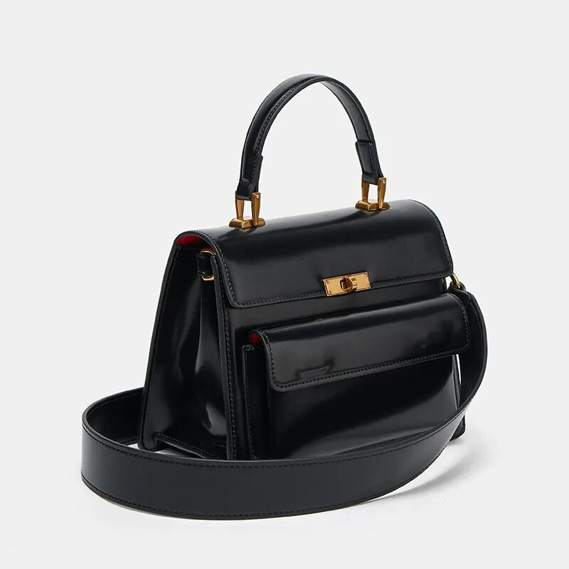 BORSA PICCOLA - MIRELA