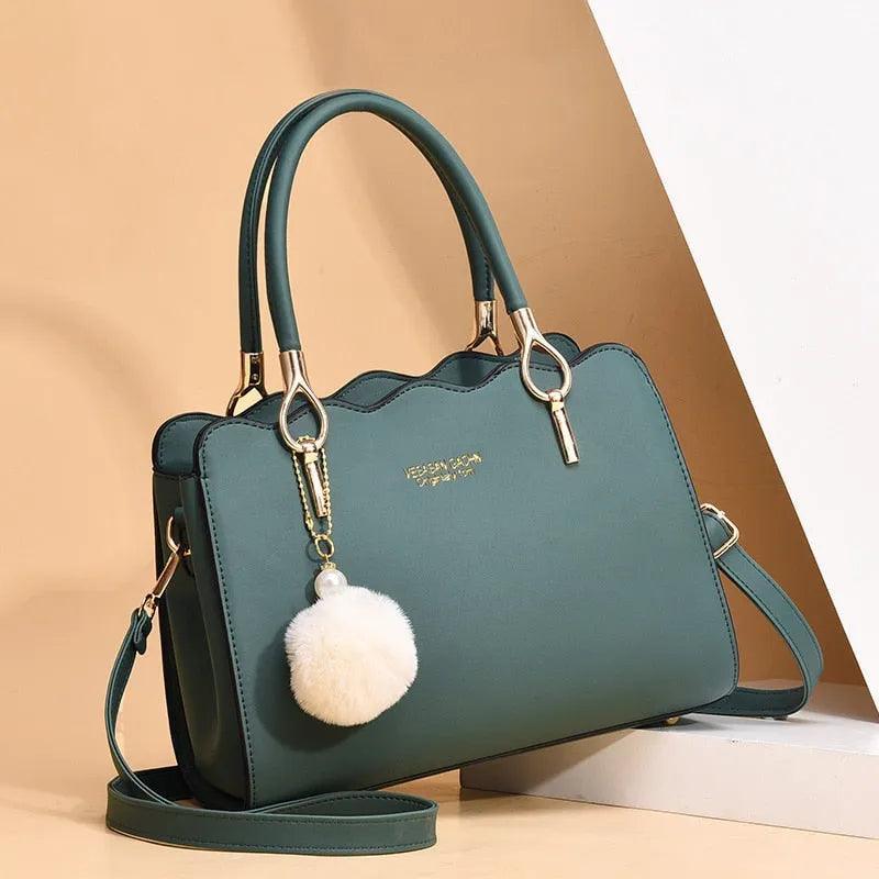 BORSA - JOULIE