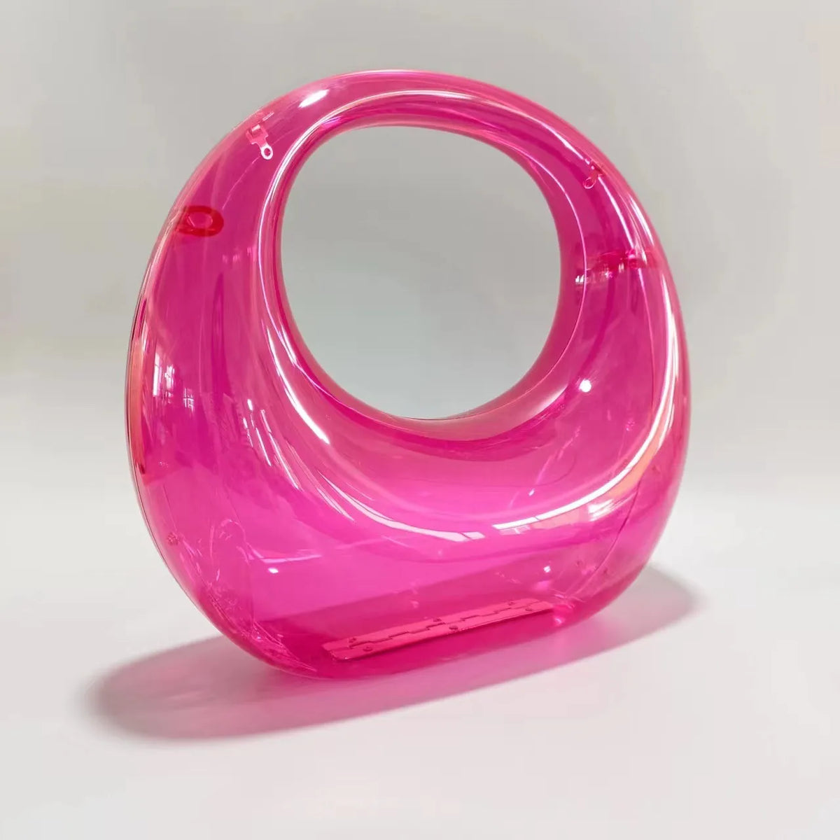 BORSA - DIANA JULIE
