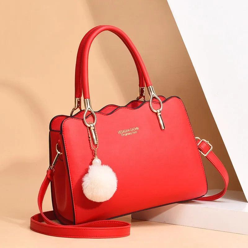 BORSA - JOULIE