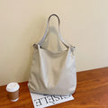 BORSA IN PELLE - VERONICA