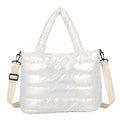 BORSA IMBOTTITA - ORIANA