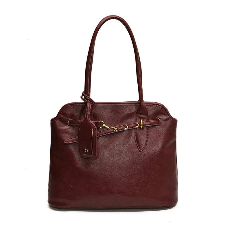 BORSA - TALIA