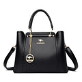 BORSA A TRACOLLA DI LUSSO - STYLE COUER
