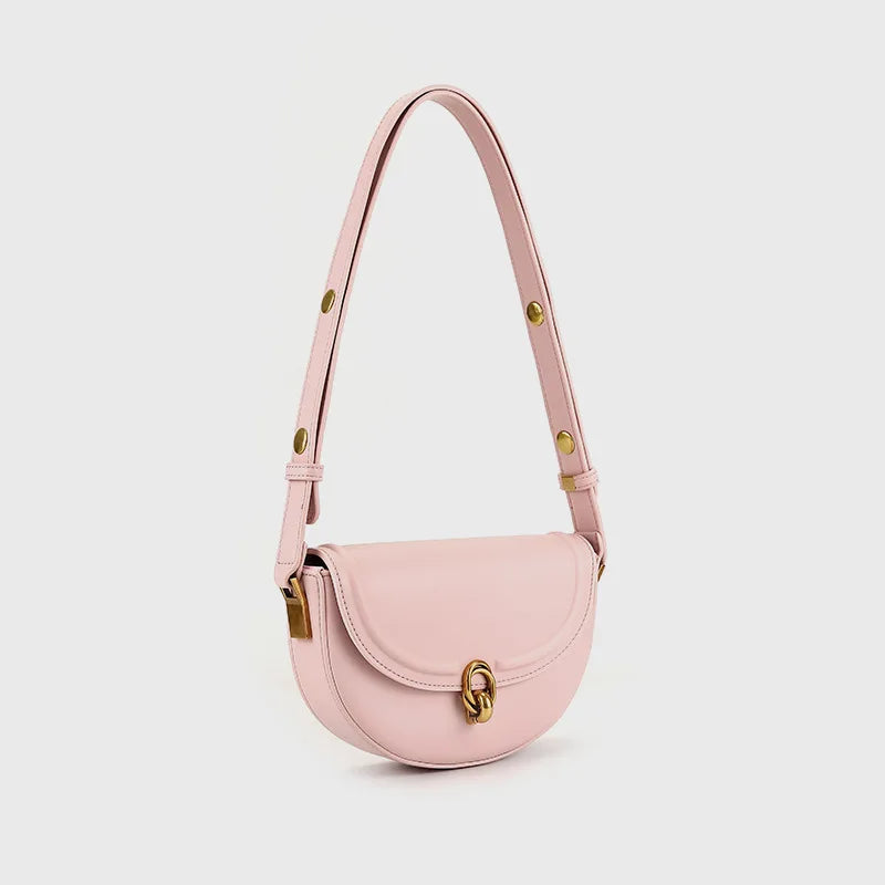 BORSA - LUMA