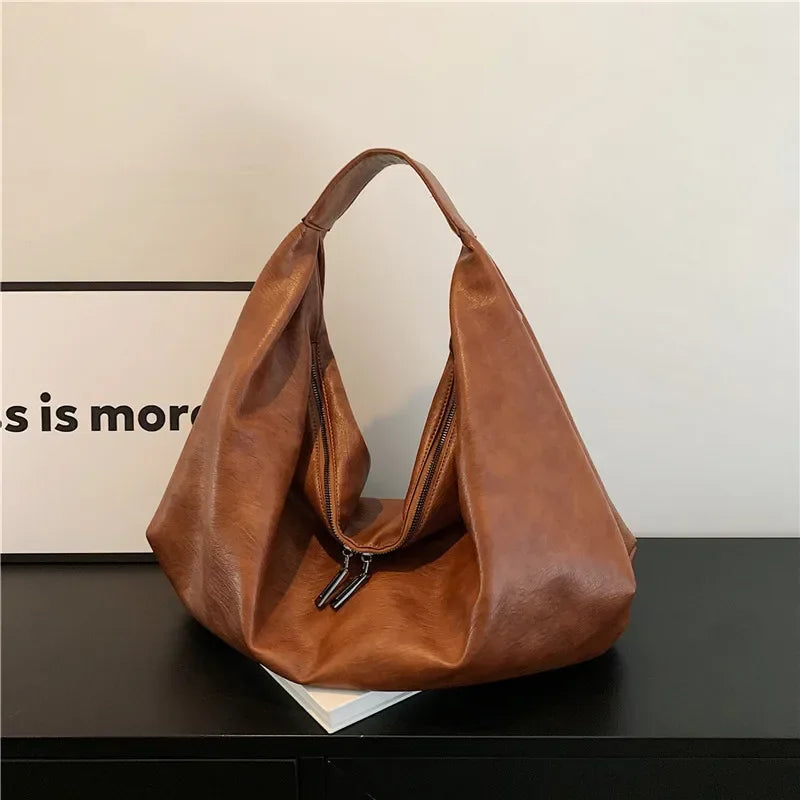 BORSA - GAMA